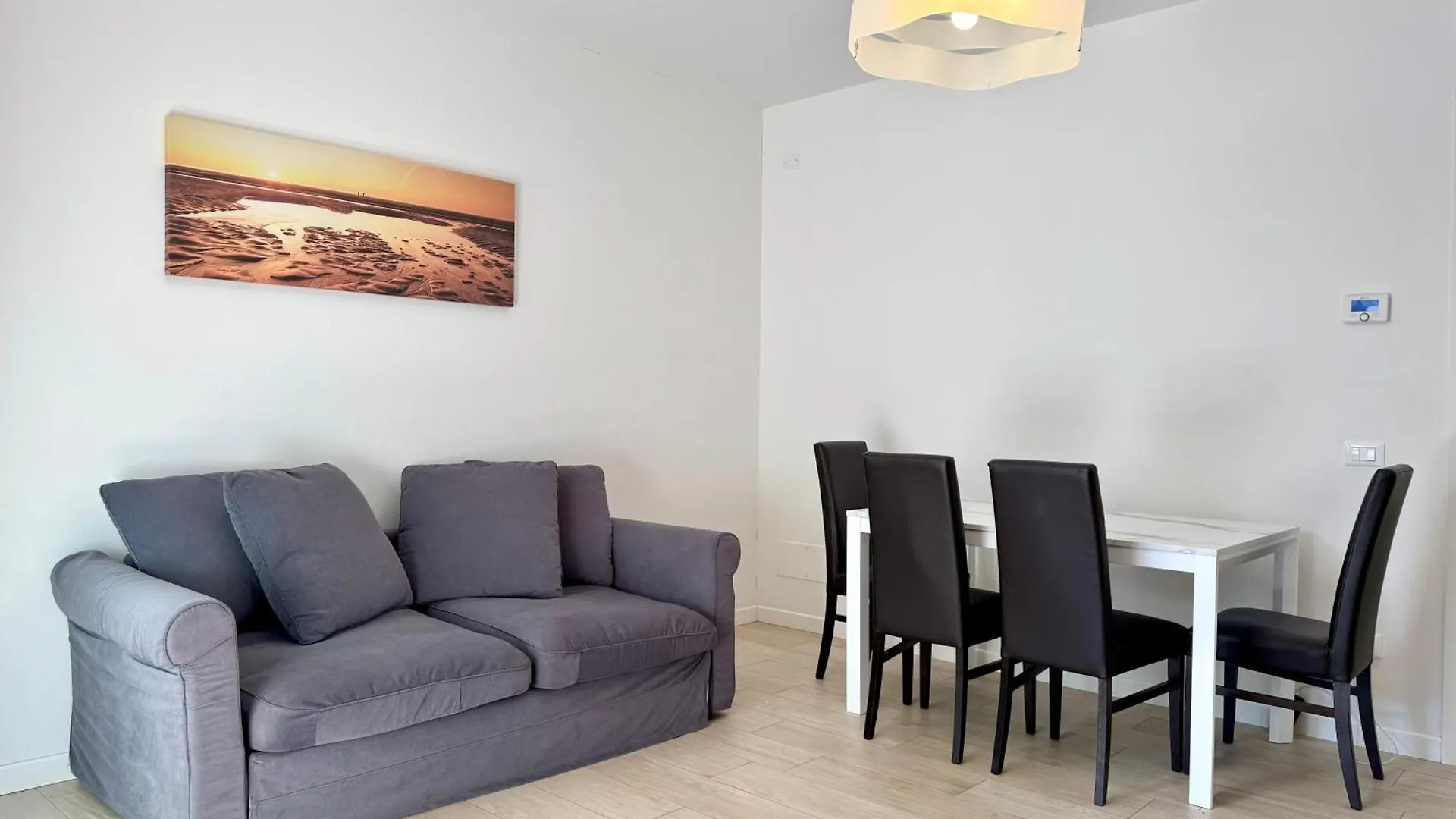 Διαμέρισμα Appartamenti Enia - Carraro Immobiliare Jesolo